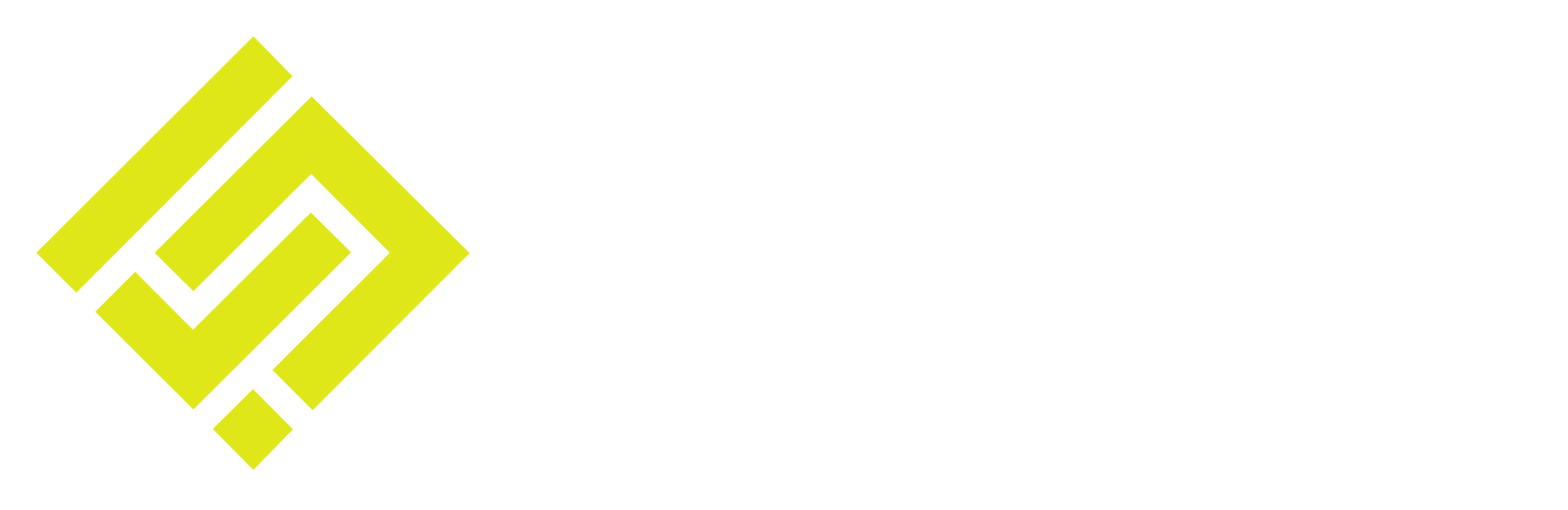 Future Now